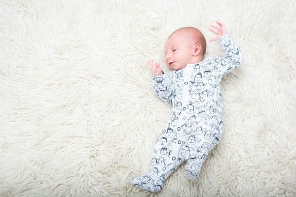 子どもと共に成長する保育士の世界
